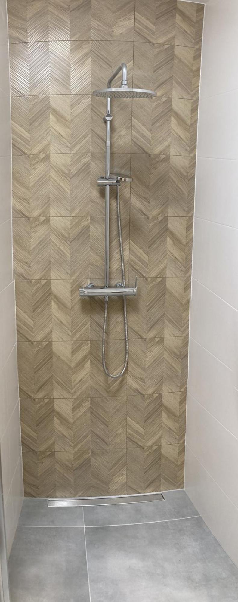 Apartament Studio Perla 2 Lublino Esterno foto